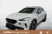 Cupra Formentor  1.5 tsi 110kw