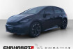 Cupra Born  77 kwh navi*led*acc*pdc*kamera*shz*19?allwetter