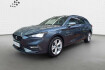 Seat Leon FR sportstourer fr 2.0 tdi led*rfk*ahk*carplay