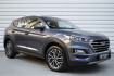 Hyundai Tucson Advantage 1.6 advantage automatik+led+shz+lhz+tempo