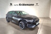 Cupra Leon VZ leon  leon vz 2 0 tsi dsg *navi*panodach*