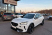 Cupra Formentor  vz e hybrid ahk   panoramadach