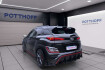 Hyundai Kona  2.0 t gdi n performance navi kamera pdc led