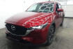 Mazda CX-5 Advantage Cx 5 2.5 advantage automatik 360   el. heckklappe