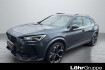 Cupra Formentor  1 4 vz ehybrid automatik