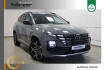 Hyundai Tucson N Line n line phev aut. 4wd *ahk*led*nav*krell*