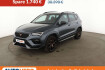 Cupra Ateca  ateca  ateca 2.0 tsi 4drive aut.*navi*cam*acc*shz*