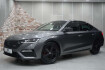 Skoda Octavia RS 2.0 tdi limousine rs dsg matrix/hud/navi