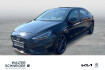 Hyundai i30 Performance I30 fastback n performance navi sportsitze gsd s
