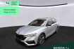 Skoda Octavia RS rs combi 2.0 tdi dsg*navi*pano*ahk*canto