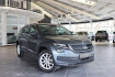 Skoda Kodiaq Style 2 0 tdi style anhangerkupplung acc