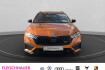 Skoda Octavia RS combi rs 2.0 tsi dsg hud ad navi digitales cockpit