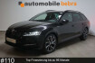 Skoda Superb Sport 2.0tdi dsg sportline 4×4 virtual voll