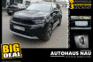 Opel Frontera  1.2 gs mild hybrid incl.big deal paket