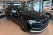Skoda Superb Scout 2.0tdi scout 4×4/matrix/ahk/pano/standhei