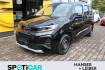 Opel Combo Life GS Combo life 1.5d at8 gs navi sitzhzg kamera