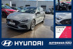 Hyundai i30  I30 cw 1.5 t gdi n line led+navi+pano+sd+shz+lm