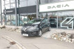 Renault Zoe Evolution evolution e tech