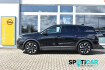 Opel Grandland X GS Grandland x grandland gs 48v hybrid * ahk *