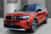 Opel Frontera  gs tech paket navi led kamera digitales cockpit ap