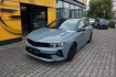 Opel Astra GS sports tourer 1.2t 6dct 48v gs  ahk
