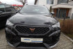 Cupra Ateca  ateca  ateca 1. hand led ahk memorysitz navi app