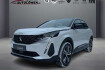 Peugeot 3008 Allure 1.5 bluehdi 130 allure pack (euro 6d)