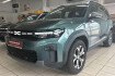Dacia Bigster  tce 130 expression 4×4