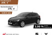 Seat Leon FR 2.0 tdi dsg fr line led+nav+app+acc+shz+rfk