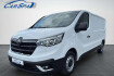 Renault Trafic Komfort l2h1 3 0t komfort/laderaumschutz pak/gjr/navi/rfk