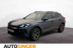 Cupra Formentor  1.5 etsi dsg *led*acc*pdc*r cam*shz*