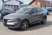 Alfa Romeo Tonale Veloce veloce #winterpaket #techpaket