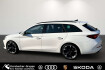 Cupra Leon  leon  leon sportstourer 2 0 tsi dsg ahk rfk navi