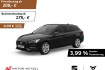 Seat Leon FR st 1.5 etsi dsg fr line led+nav+acc+shz+rfk