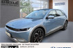 Hyundai Ioniq 5 Dynamiq dynamiq elektro 4wd +klima+rfk+navi+shz+uvm+