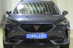 Cupra Formentor  vz 2.0 tsi 4drive dsg7 navi acc lm19
