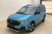 Ford Tourneo Connect Active Tourneo connect active 2.0 #ahk #panorama #navi