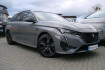Peugeot 308 GT 1.5 bluehdi gt preimium acc led ahk pano focal