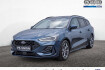 Ford Focus ST-LINE Design st line 1.0t 155 mhev