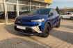 Renault Captur  esprit alpine e tech *klima*shzg*pdc*cam