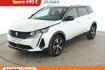 Peugeot 5008 Active 1.5 blue hdi gt aut.*nav*led*acc*temp*cam*pdc*shz*