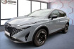 Nissan Qashqai N-Connecta 1.3 dig t mhev n connecta*navi*shz*pano*