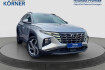 Hyundai Tucson Prime hybrid prime 1.6 t gdi *krell*led*cam*