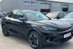 Cupra Formentor  1.5 etsi alcantara*drive xl*360 kam