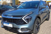 Kia Sportage Spirit spirit 4wd  leder  sitzbeluftung  360   bt