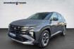 Hyundai Tucson  1.6 t gdi dct trend nscc/virtual/navi