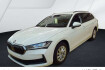 Skoda Superb Essence combi 1.5 tsi mhev essence dsg *navi*kame