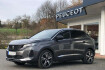 Peugeot 3008 GT hybrid4 300 gt