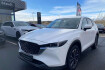 Mazda CX-5 Advantage Cx 5 skyactiv g 165 cx 5 l skyactiv g 165 awd 5t 6gs al