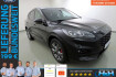 Ford Kuga ST-Line X 2.5 plug in hybrid st line x parkass+ahk